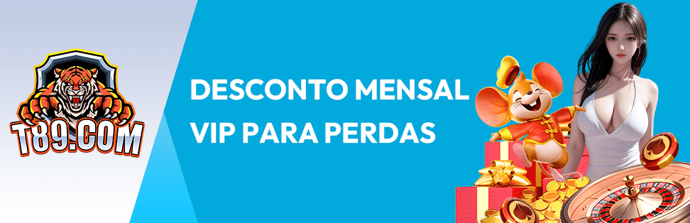 aposta feita em poa mega sena